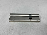 Buva - 1770668 410 - deurslot (15x) - afbeelding 7 van  11