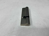 Buva - 1770668 410 - deurslot (15x) - afbeelding 8 van  11