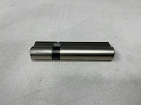 Buva - 1770668 410 - deurslot (15x) - afbeelding 9 van  11