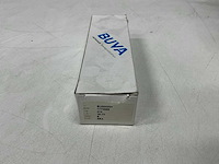 Buva - 1770668 410 - deurslot (15x) - afbeelding 11 van  11