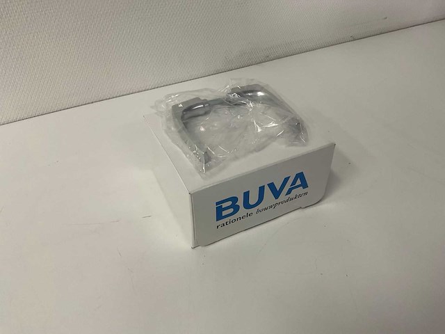 Buva - 1802020 - deurbeslag (100x) - afbeelding 1 van  3