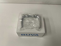 Buva - 1802020 - deurbeslag (30x) - afbeelding 2 van  2