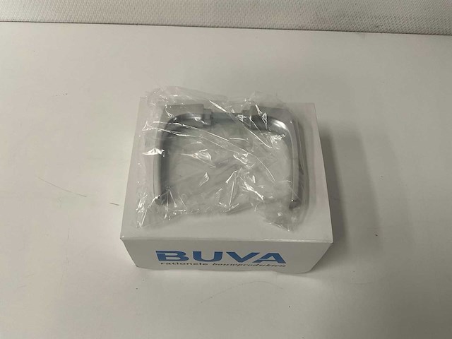 Buva - 1802020 - deurbeslag (30x) - afbeelding 3 van  5