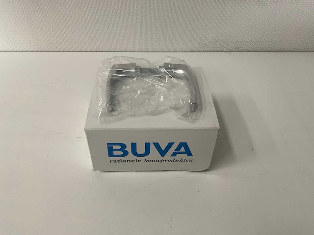 Buva - 1802020 - deurbeslag (50x) - afbeelding 1 van  5