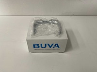 Buva - 1802020 - deurbeslag (50x) - afbeelding 1 van  5