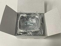 Buva - 1802020 - deurkruk (20x) - afbeelding 5 van  5