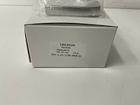 Buva - 1802020 - deurkruk (60x) - afbeelding 4 van  5