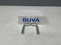 Buva - 1802402 - deurkruk (10x) - afbeelding 3 van  9