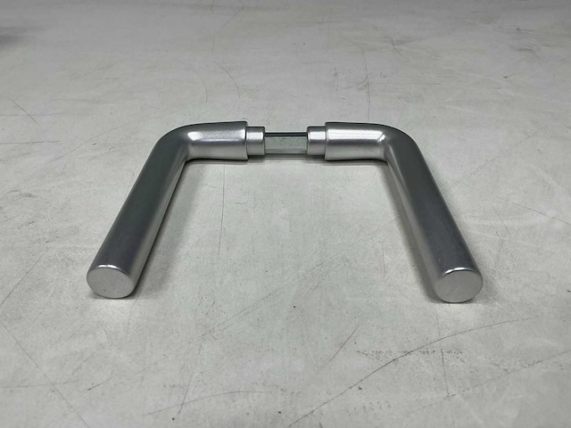 Buva - 1802402 - deurkruk (10x) - afbeelding 5 van  9