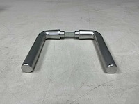 Buva - 1802402 - deurkruk (10x) - afbeelding 5 van  9