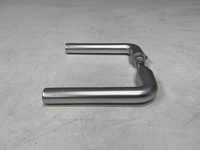 Buva - 1802402 - deurkruk (10x) - afbeelding 6 van  9