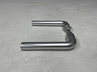 Buva - 1802402 - deurkruk (10x) - afbeelding 6 van  9