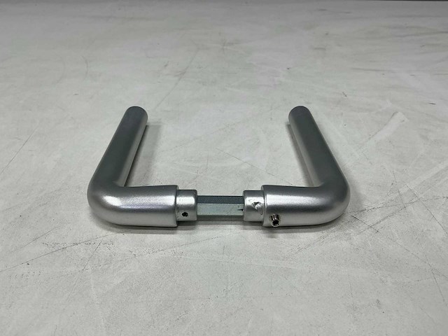 Buva - 1802402 - deurkruk (10x) - afbeelding 7 van  9