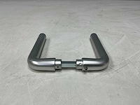 Buva - 1802402 - deurkruk (10x) - afbeelding 7 van  9