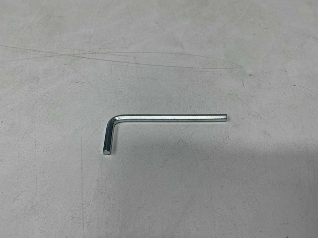 Buva - 1802402 - deurkruk (10x) - afbeelding 8 van  9