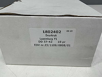 Buva - 1802402 - deurkruk (10x) - afbeelding 11 van  11
