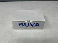 Buva - 1802402 - deurkruk (10x) - afbeelding 3 van  11