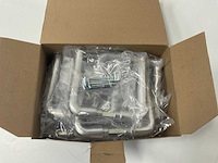 Buva - 1802402 - deurkruk (20x) - afbeelding 5 van  5