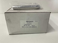 Buva - 1802402 - deurkruk (30x) - afbeelding 4 van  4