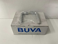 Buva - 1802402 - deurkruk (40x) - afbeelding 1 van  5