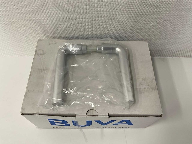 Buva - 1802402 - deurkruk (40x) - afbeelding 2 van  5