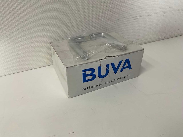 Buva - 1802402 - deurkruk (80x) - afbeelding 1 van  1