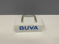 Buva - 1806004 - deurbeslag (20x) - afbeelding 1 van  3