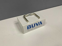 Buva - 1806004 - deurbeslag (40x) - afbeelding 1 van  2
