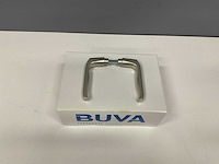 Buva - 1806004 - deurbeslag (40x) - afbeelding 2 van  2