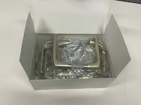 Buva - 1806004 - deurkruk (10x) - afbeelding 4 van  4