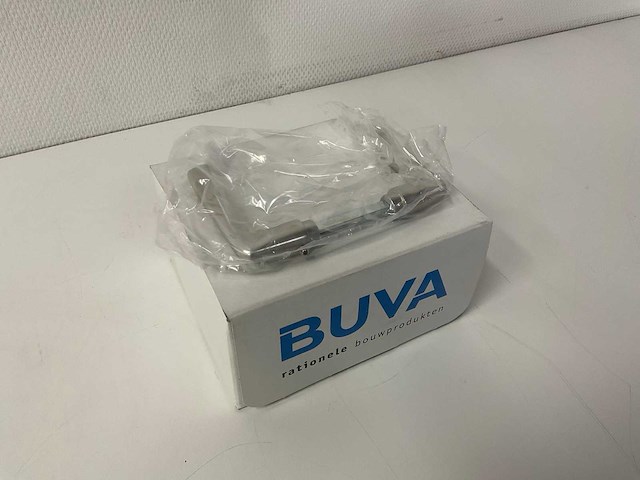 Buva - 1836279 - deurkruk (10x) - afbeelding 3 van  5
