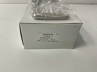 Buva - 1836279 - deurkruk (120x) - afbeelding 4 van  5