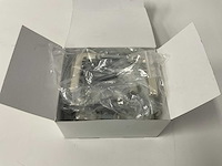 Buva - 1836279 - deurkruk (30x) - afbeelding 5 van  5