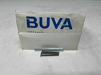 Buva - 1874105 - montage - deurklink 69-75 mm deurdikte (13x) - afbeelding 2 van  9