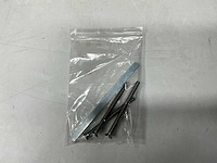 Buva - 1874105 - montage - deurklink 69-75 mm deurdikte (13x) - afbeelding 9 van  9