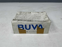 Buva - 1874105 - montage - deurklink 69-75 mm deurdikte (13x) - afbeelding 7 van  9