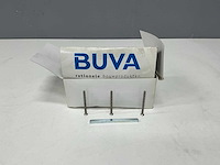 Buva - 1874105 - montage set - deurkrukken (50x) - afbeelding 2 van  7