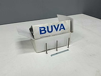 Buva - 1874105 - montage set - deurkrukken (50x) - afbeelding 3 van  7