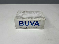 Buva - 1874105 - montage set - deurkrukken (50x) - afbeelding 7 van  7