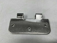 Buva - 2 - knopscharnier (50x) 9x5 cm - afbeelding 5 van  9