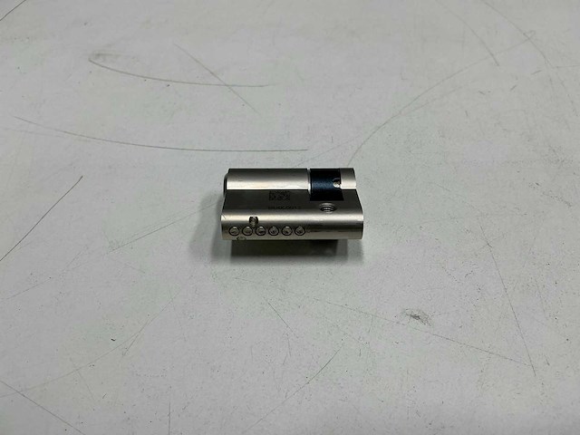 Buva - 30-10 - 452 - deurslot (10x) - afbeelding 4 van  4