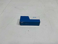 Buva - 30-10 - 452 - deurslot (20x) - afbeelding 3 van  12