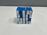 Buva - 30-10 - 452 - deurslot (20x) - afbeelding 4 van  12