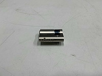 Buva - 30-10 - 452 - deurslot (20x) - afbeelding 10 van  12