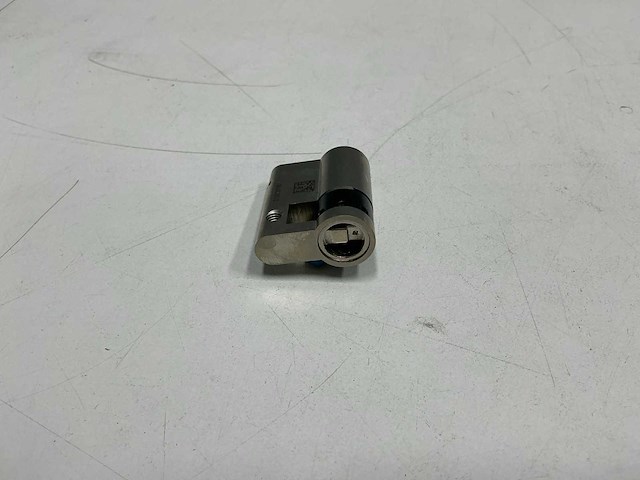 Buva - 30-10 - 452 - deurslot (20x) - afbeelding 11 van  12