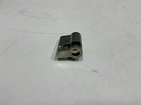 Buva - 30-10 - 452 - deurslot (20x) - afbeelding 11 van  12