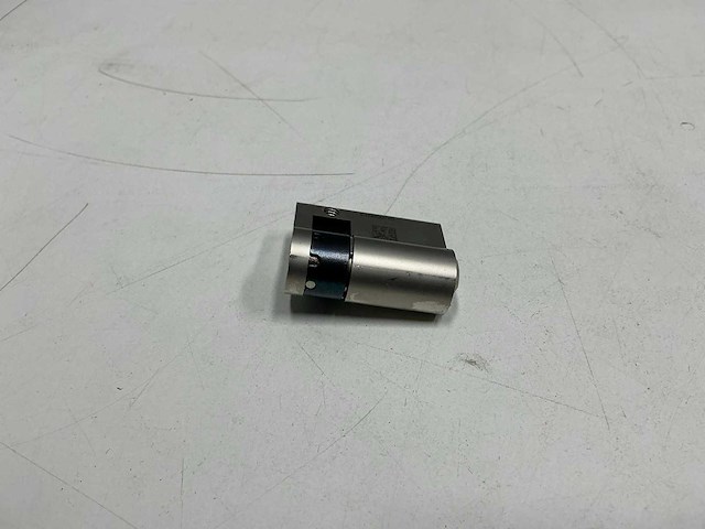 Buva - 30-10 - 452 - deurslot (20x) - afbeelding 12 van  12