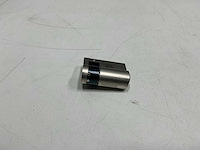 Buva - 30-10 - 452 - deurslot (20x) - afbeelding 12 van  12