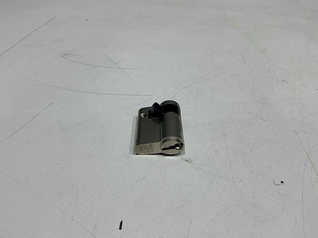 Buva - 30-10 - 452 - deurslot (5x) - afbeelding 2 van  12