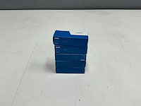 Buva - 30-10 - 452 - deurslot (5x) - afbeelding 4 van  12